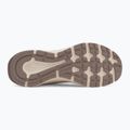 Laufschuhe Herren Damen SKECHERS Go Run Consistent 2.0 Advantage beige 4