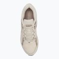 Laufschuhe Herren Damen SKECHERS Go Run Consistent 2.0 Advantage beige 5