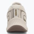 Laufschuhe Herren Damen SKECHERS Go Run Consistent 2.0 Advantage beige 6