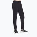 Damenhose SKECHERS Skechlux Elevate Jogger black
