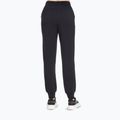 Damenhose SKECHERS Skechlux Elevate Jogger black 2