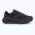 Herrenschuhe SKECHERS Max Cushioning Endeavour black 2
