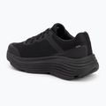 Herrenschuhe SKECHERS Max Cushioning Endeavour black 3