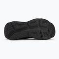 Herrenschuhe SKECHERS Max Cushioning Endeavour black 4
