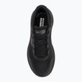 Herrenschuhe SKECHERS Max Cushioning Endeavour black 5
