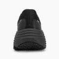 Herrenschuhe SKECHERS Max Cushioning Endeavour black 6