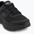 Herrenschuhe SKECHERS Max Cushioning Endeavour black 7