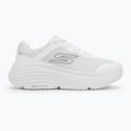Herrenschuhe SKECHERS Max Cushioning Endeavour white 2