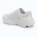 Herrenschuhe SKECHERS Max Cushioning Endeavour white 3