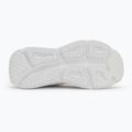 Herrenschuhe SKECHERS Max Cushioning Endeavour white 4