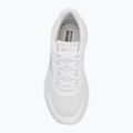 Herrenschuhe SKECHERS Max Cushioning Endeavour white 5