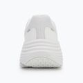 Herrenschuhe SKECHERS Max Cushioning Endeavour white 6