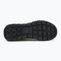 Herren Schuhe Skechers Track Leshur schwarz 4