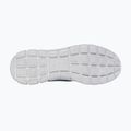 Herren Schuhe Skechers Track Leshur blau 4