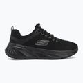 Herrenschuhe SKECHERS Edgeride Contention black 2
