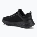 Herrenschuhe SKECHERS Edgeride Contention black 3
