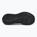 Herrenschuhe SKECHERS Edgeride Contention black 4