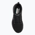 Herrenschuhe SKECHERS Edgeride Contention black 5
