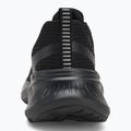 Herrenschuhe SKECHERS Edgeride Contention black 6