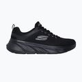 Herrenschuhe SKECHERS Edgeride Contention black 9