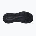 Herrenschuhe SKECHERS Edgeride Contention black 11