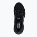 Herrenschuhe SKECHERS Edgeride Contention black 12