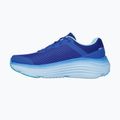 Herren Schuhe SKECHERS Max Cushioning Endeavour blau 3