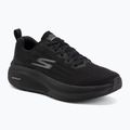 Herren-Laufschuhe SKECHERS Go Run Elevate 2.0 Fluid Motion black