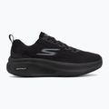 Herren-Laufschuhe SKECHERS Go Run Elevate 2.0 Fluid Motion black 2