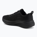 Herren-Laufschuhe SKECHERS Go Run Elevate 2.0 Fluid Motion black 3
