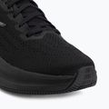 Herren-Laufschuhe SKECHERS Go Run Elevate 2.0 Fluid Motion black 7