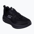 Herren-Laufschuhe SKECHERS Go Run Elevate 2.0 Fluid Motion black 8