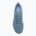 Schuhe Damen SKECHERS Flex Appeal 5.0 New Path slate 5