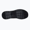 Schuhe Damen SKECHERS Bobs Vision Air black 4