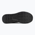 Schuhe Damen SKECHERS Bobs Vision Air black 4