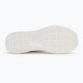 Schuhe Damen SKECHERS Bobs Vision Air white 4