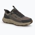 Herrenschuhe SKECHERS Hillcrest 2.0 dark taupe