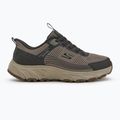 Herrenschuhe SKECHERS Hillcrest 2.0 dark taupe 2