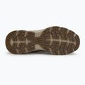 Herrenschuhe SKECHERS Hillcrest 2.0 dark taupe 4