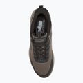 Herrenschuhe SKECHERS Hillcrest 2.0 dark taupe 5