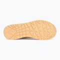 Schuhe Damen SKECHERS Uno Stand On Air orange 4