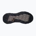 Herren Schuhe SKECHERS Santoro Relic brown 4
