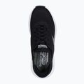 Schuhe Damen SKECHERS Max Cushioning Elite 2.0 Vanish black/white 11