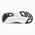 Schuhe Damen SKECHERS Max Cushioning Elite 2.0 Vanish black/white 4