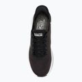 Schuhe Damen SKECHERS Max Cushioning Elite 2.0 Vanish black/white 5