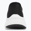 Schuhe Damen SKECHERS Max Cushioning Elite 2.0 Vanish black/white 6