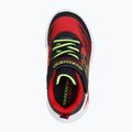 Kinderschuhe SKECHERS Flex-Glow Ultra black 13