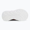 Kinderschuhe SKECHERS Flex-Glow Ultra black 4