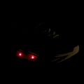 Kinderschuhe SKECHERS Flex-Glow Ultra black 8