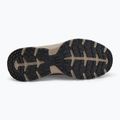 Herrenschuhe SKECHERS Hillcrest 2.0 rust 4